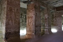 vignette Egypte-2021_2257.jpg