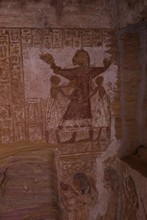 vignette Egypte-2021_2263.jpg