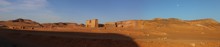 vignette Egypte-2021_2301.jpg