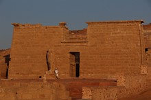 vignette Egypte-2021_2310.jpg