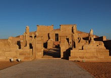 vignette Egypte-2021_2313.jpg