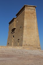 vignette Egypte-2021_2342.jpg