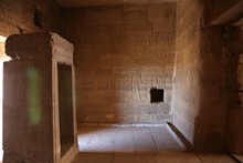 vignette Egypte-2021_2360.jpg