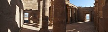 vignette Egypte-2021_2372.jpg