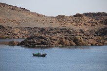 vignette Egypte-2021_2390.jpg