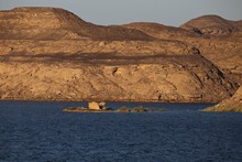 vignette Egypte-2021_2413.jpg