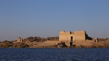 vignette Egypte-2021_2418.jpg