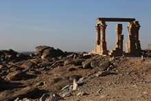 vignette Egypte-2021_2420.jpg