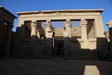 vignette Egypte-2021_2424.jpg