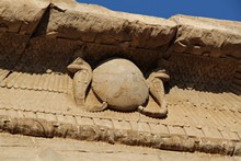 vignette Egypte-2021_2436.jpg