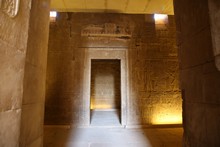 vignette Egypte-2021_2452.jpg