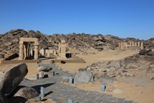 vignette Egypte-2021_2473.jpg