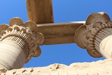 vignette Egypte-2021_2477.jpg