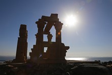 vignette Egypte-2021_2479.jpg