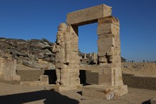 vignette Egypte-2021_2482.jpg