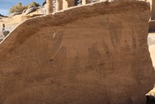 vignette Egypte-2021_2500.jpg