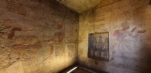vignette Egypte-2021_2511.jpg
