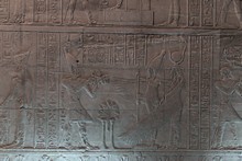 vignette Egypte-2021_2613.jpg