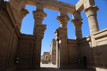 vignette Egypte-2021_2646.jpg