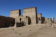 vignette Egypte-2021_2647.jpg