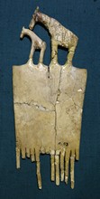 vignette Egypte-2021_2665.jpg