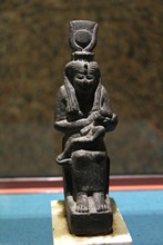 vignette Egypte-2021_2692.jpg