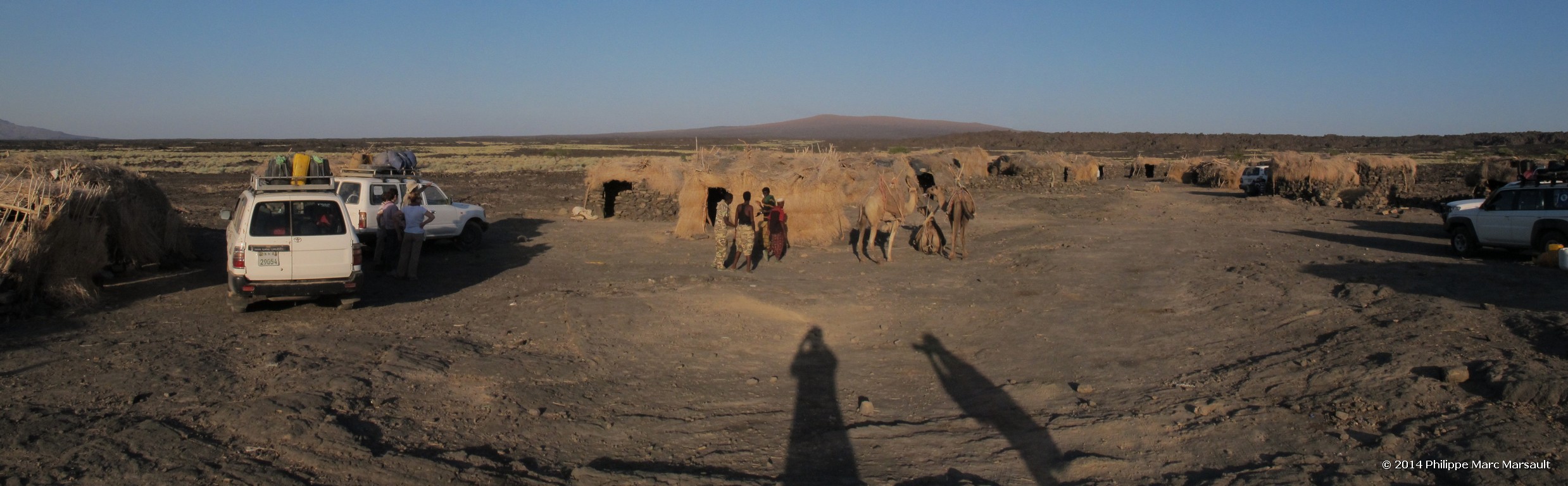 /ecran/Ethiopie_2014_0150.jpg