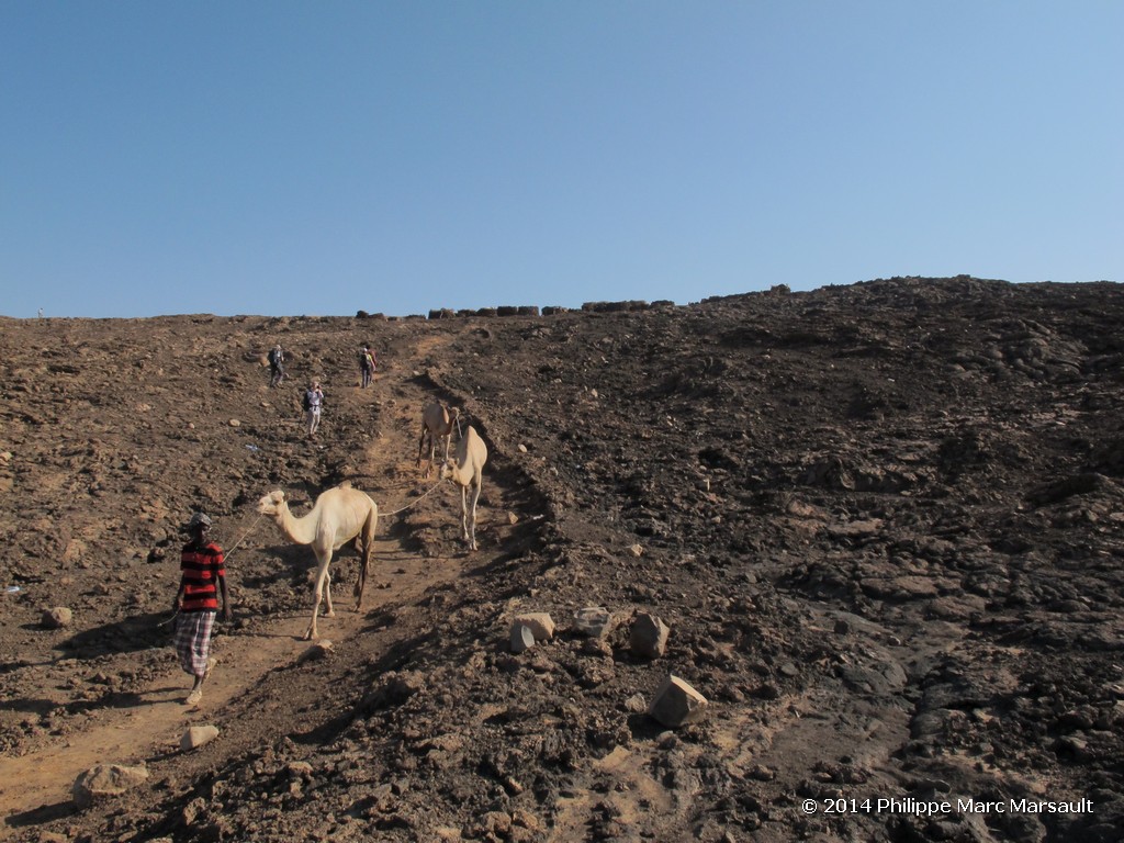 /ecran/Ethiopie_2014_0203.jpg