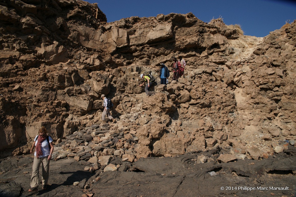 /ecran/Ethiopie_2014_0213.jpg