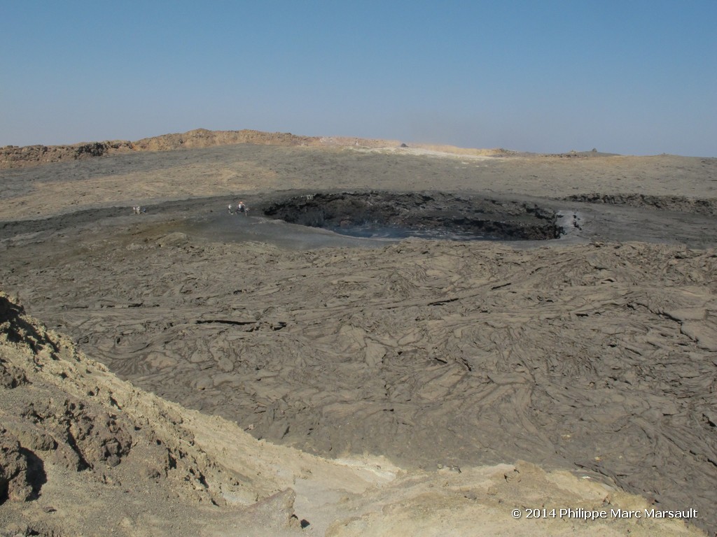 /ecran/Ethiopie_2014_0265.jpg