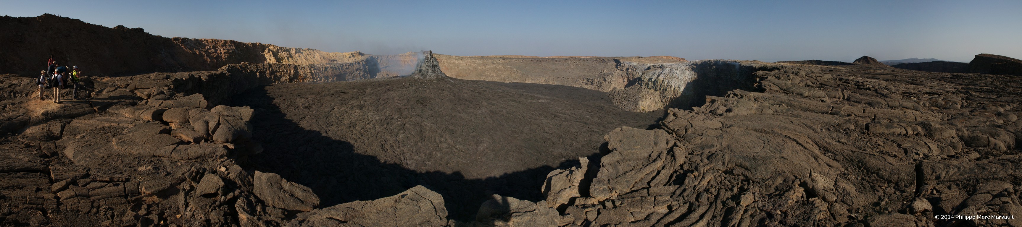 /ecran/Ethiopie_2014_0282.jpg