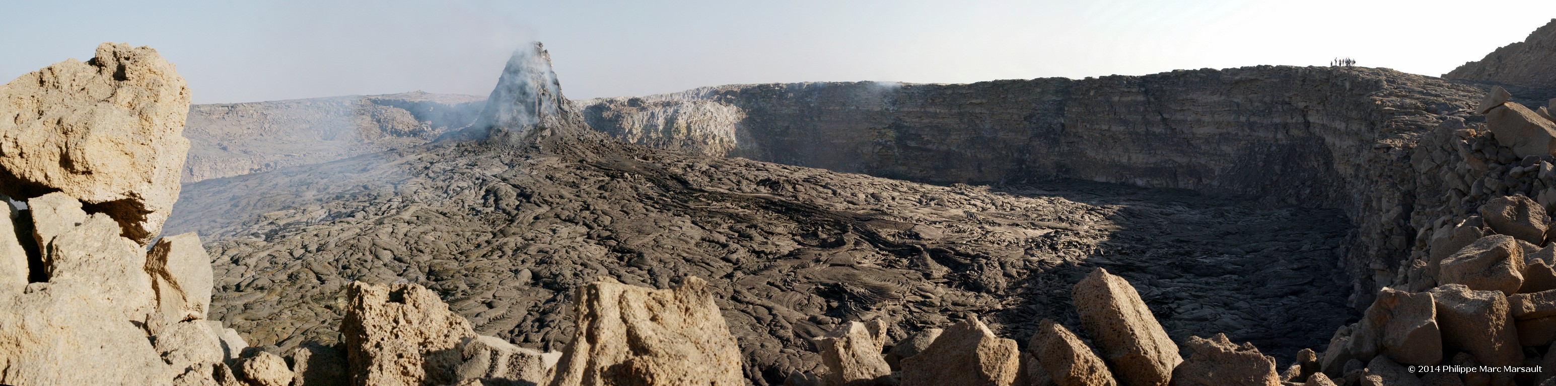 /ecran/Ethiopie_2014_0288.jpg