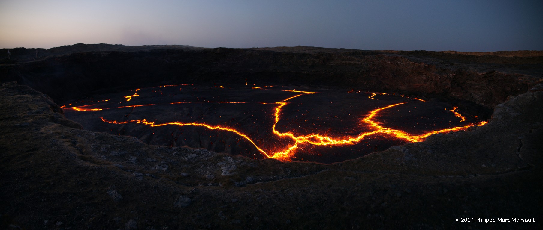 /ecran/Ethiopie_2014_0403.jpg