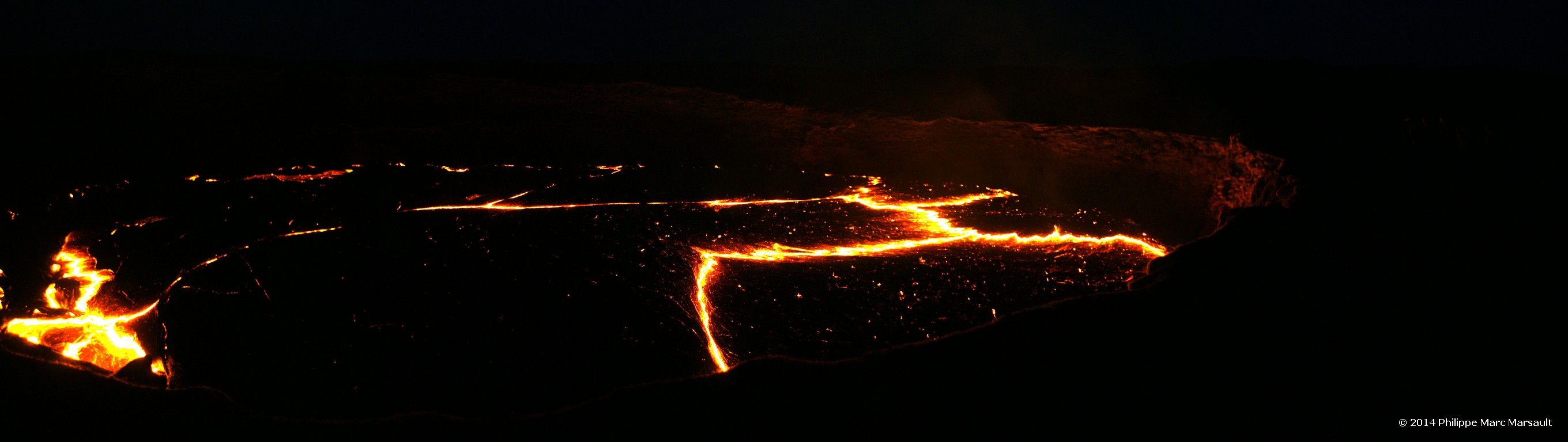 /ecran/Ethiopie_2014_0415.jpg