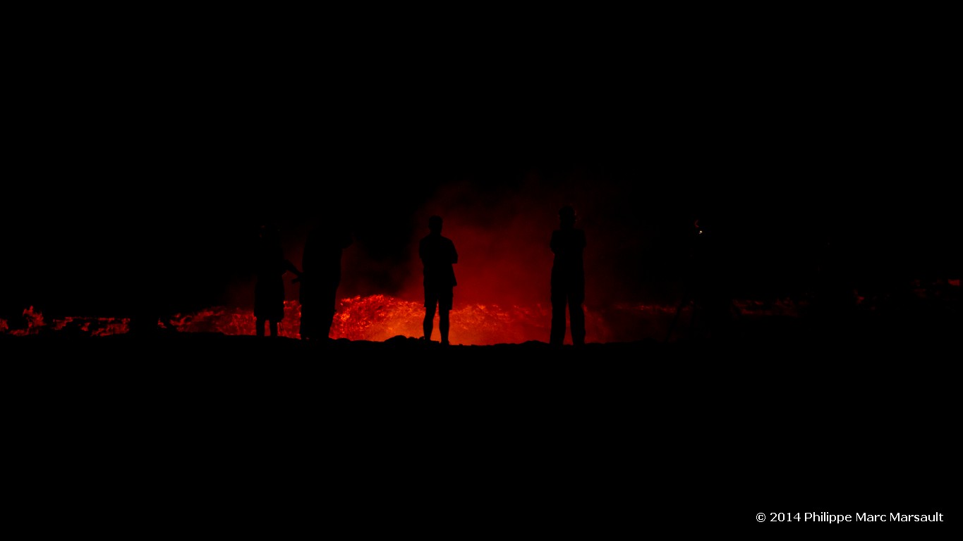 /ecran/Ethiopie_2014_0445.jpg