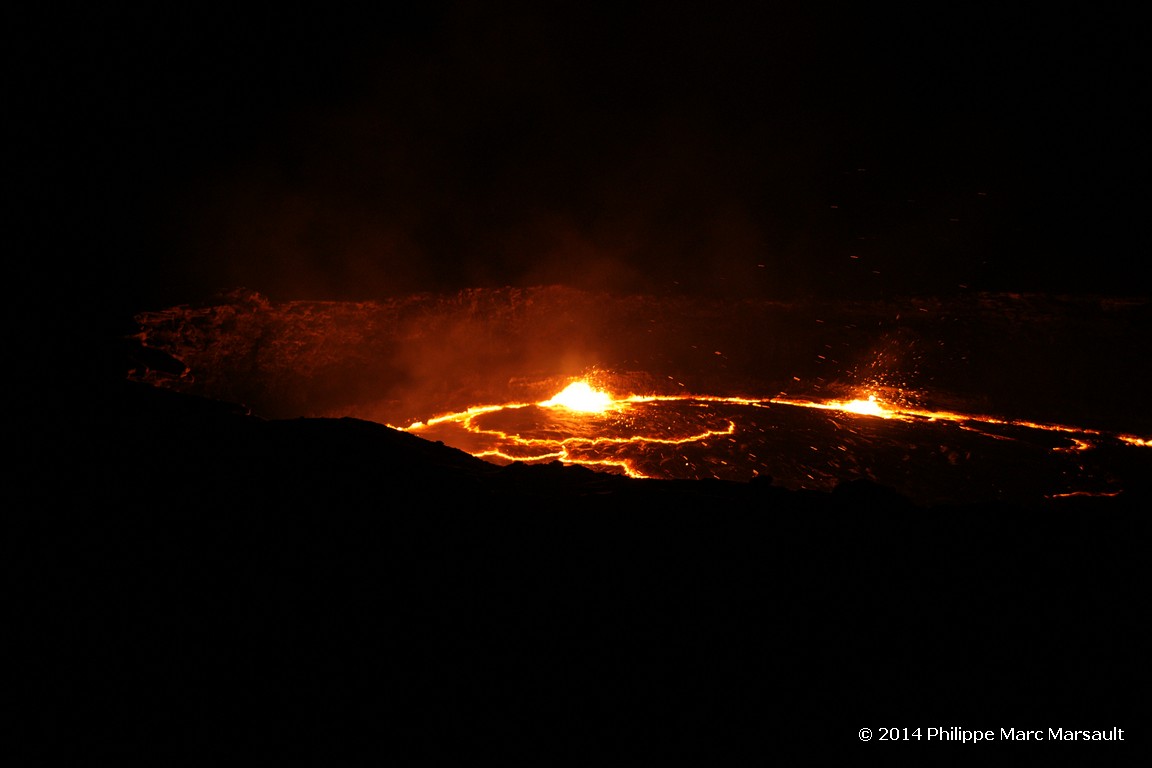 /ecran/Ethiopie_2014_0456.jpg