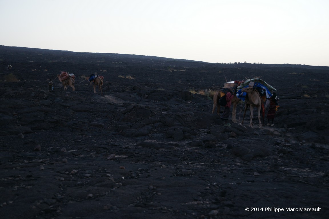 /ecran/Ethiopie_2014_0462.jpg
