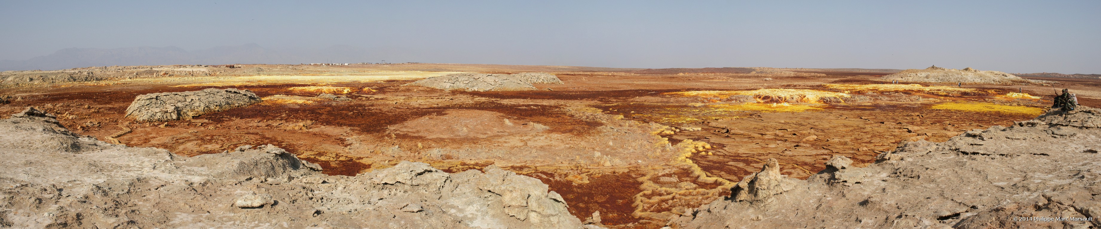 /ecran/Ethiopie_2014_0598.jpg