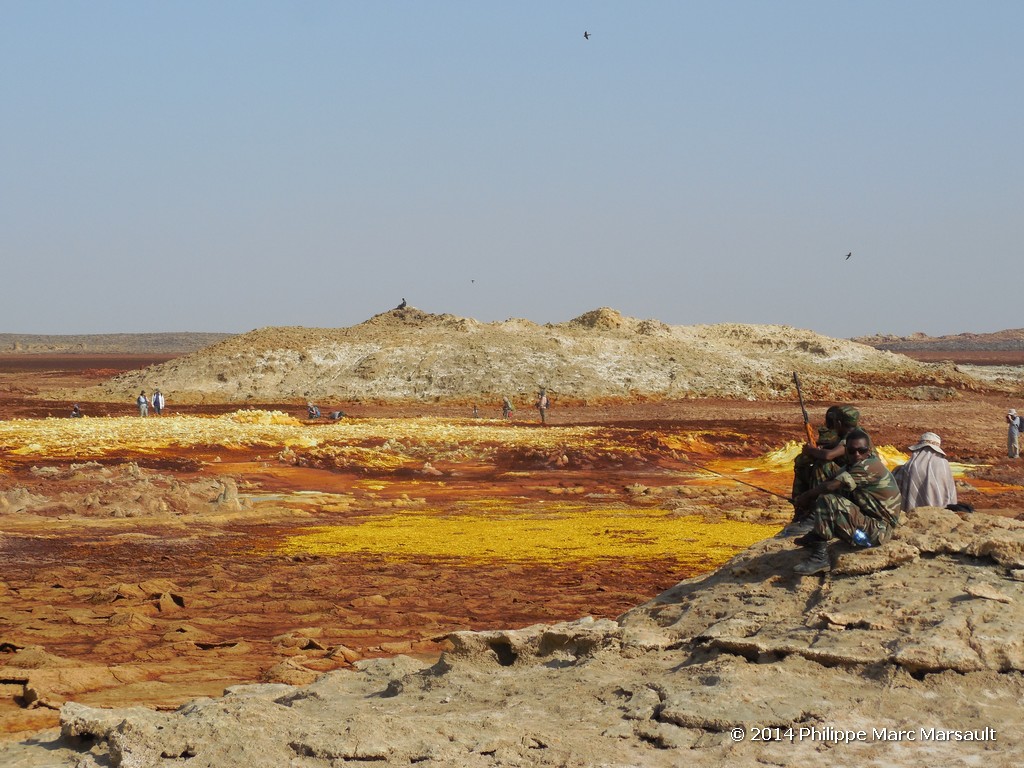 /ecran/Ethiopie_2014_0602.jpg
