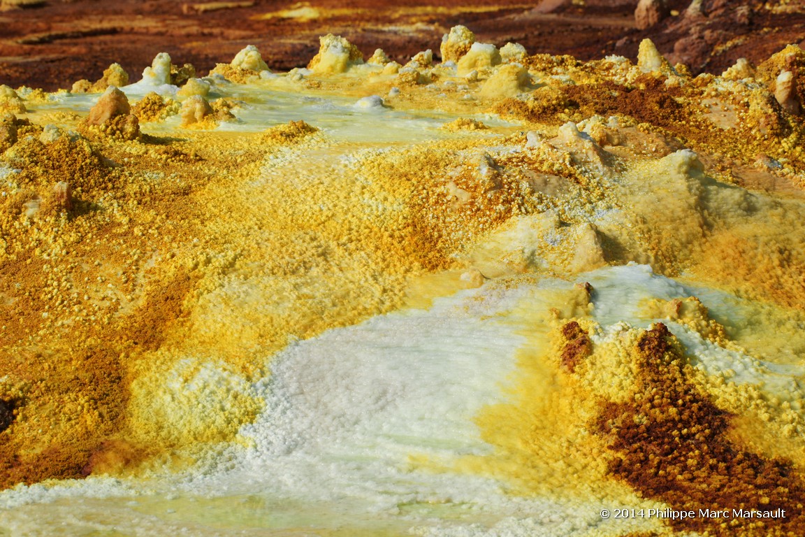 /ecran/Ethiopie_2014_0626.jpg