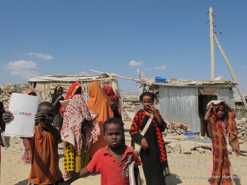 /ecran/Ethiopie_2014_1189.jpg
