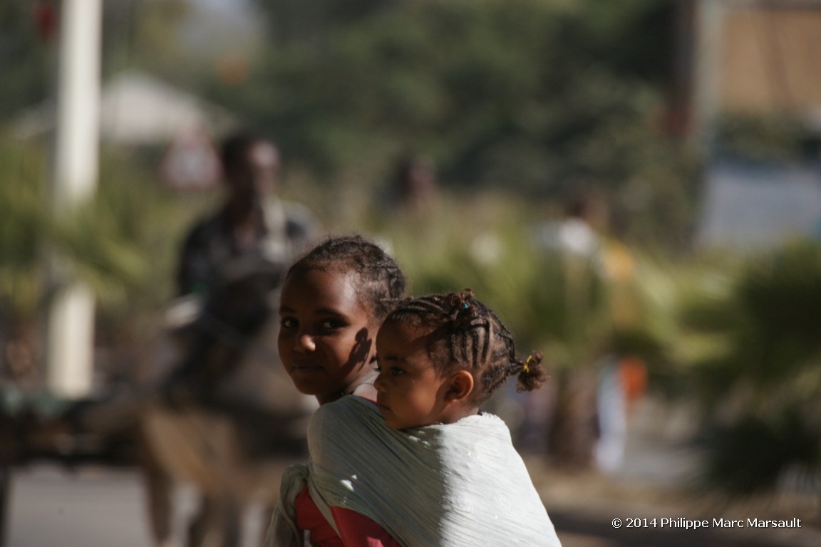 /ecran/Ethiopie_2014_1267.jpg