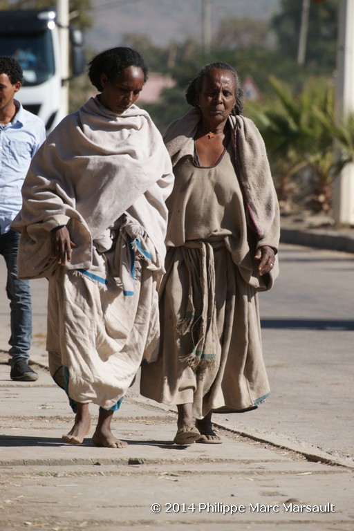 /ecran/Ethiopie_2014_1271.jpg