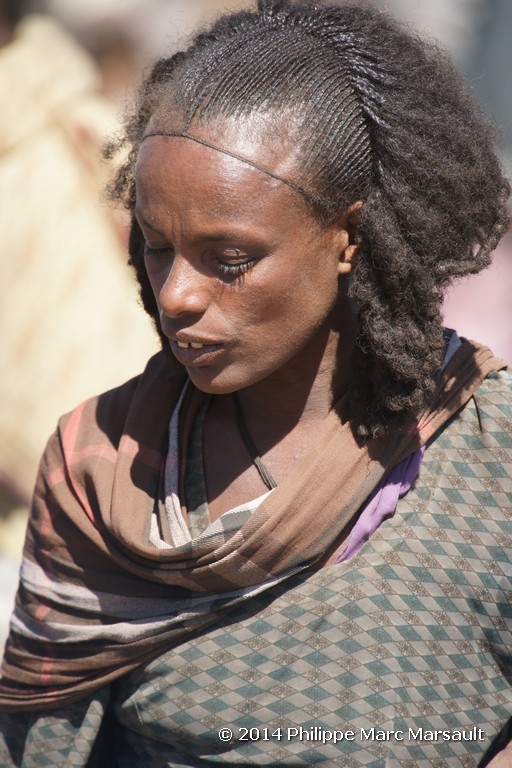 /ecran/Ethiopie_2014_1305.jpg