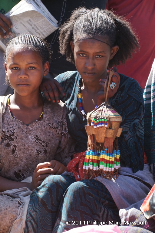 /ecran/Ethiopie_2014_1316.jpg