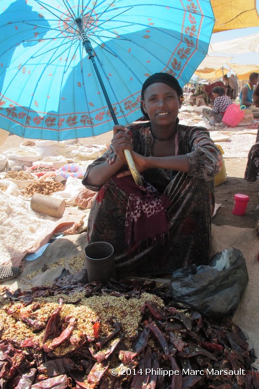 /ecran/Ethiopie_2014_1333.jpg