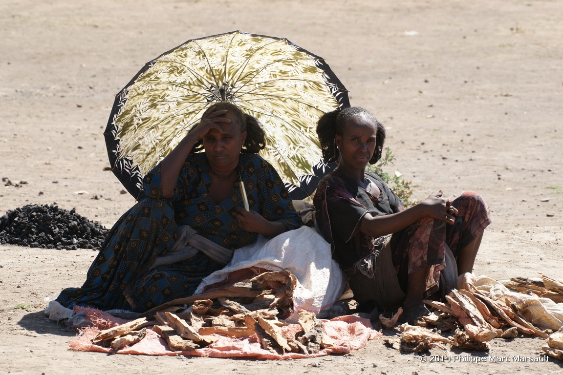 /ecran/Ethiopie_2014_1339.jpg