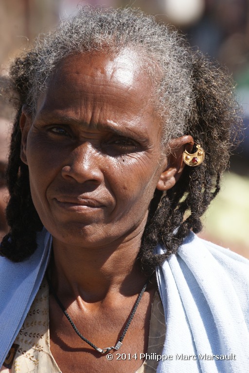 /ecran/Ethiopie_2014_1342.jpg