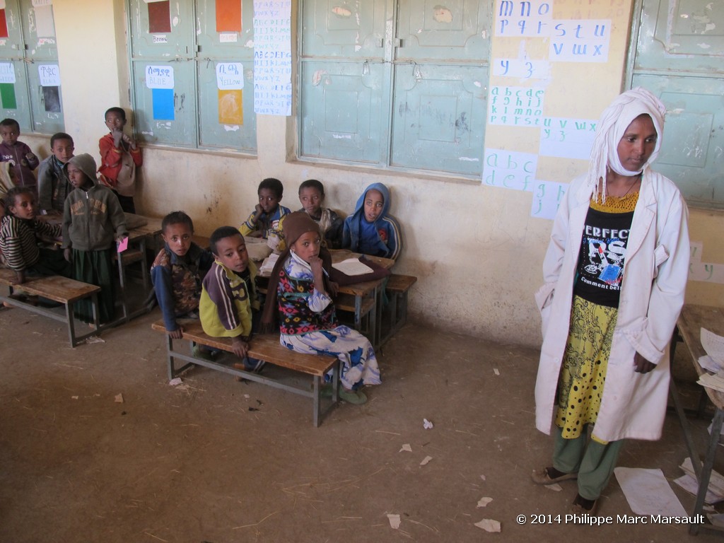 /ecran/Ethiopie_2014_1363.jpg