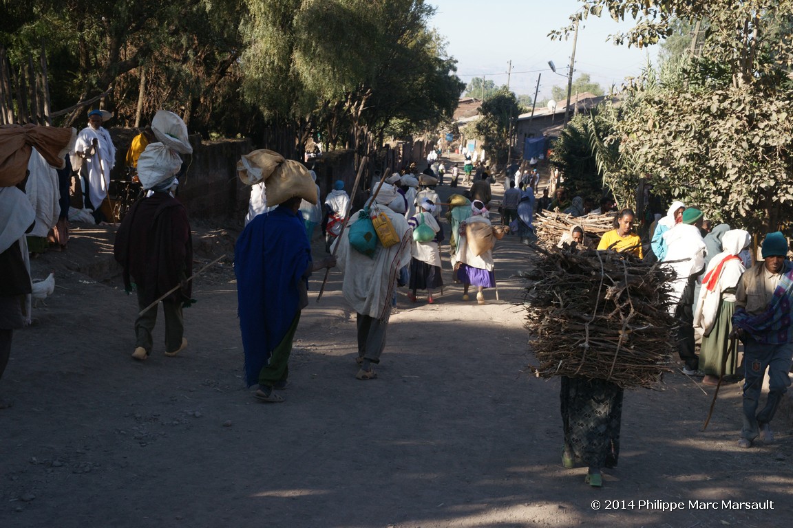/ecran/Ethiopie_2014_1375.jpg